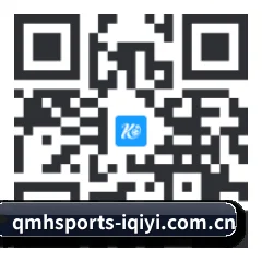 iOS 移动端 二维码