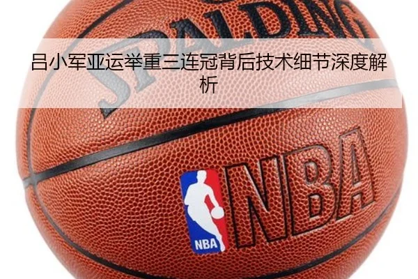 img_1791348808676_428_1_143.jpg